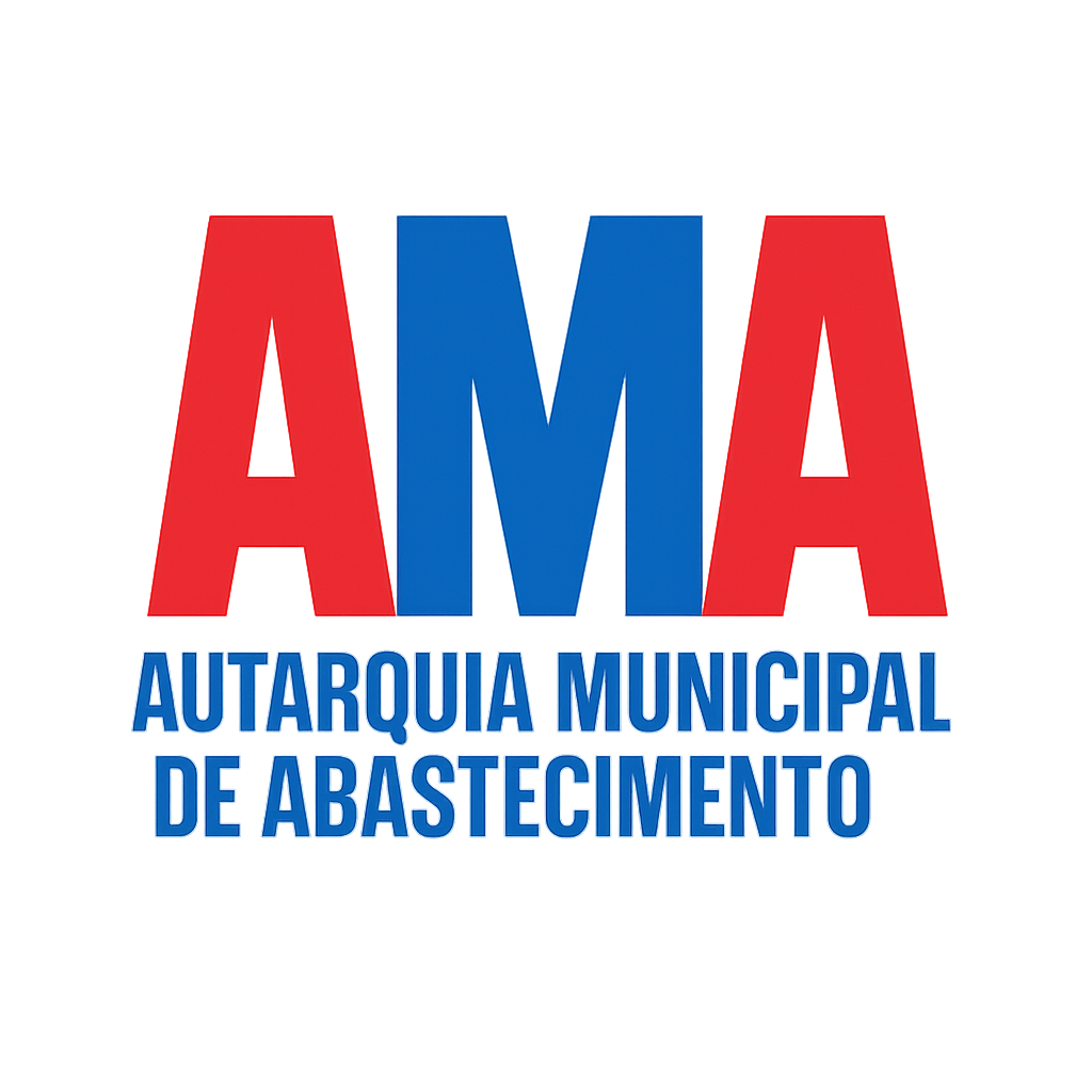 AMA
